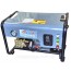 Dolphin GE30S